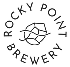 Rocky Point Brewery
